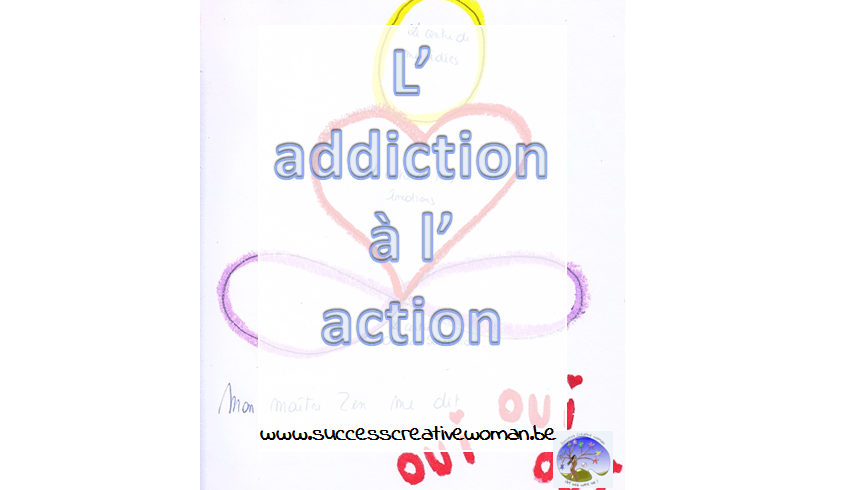 S2 – J13 : L’addiction à l’action