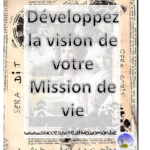jour 48 du défi Mission de Vie de Lilou Macé