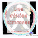 jour 72 du défi Mission de Vie de Lilou Macé