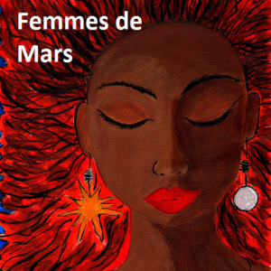 Cercle de Femmes de Mars