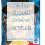 Sabbat Samhain