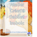 Sabbat Imbolc