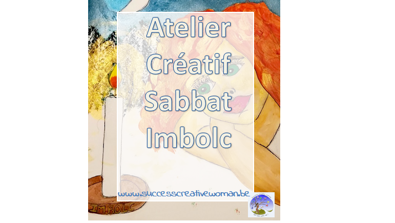 Sabbat Imbolc